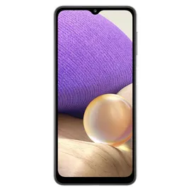Samsung Galaxy A32 5G 4 GB RAM 128 GB Awesome Black