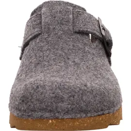 ROHDE Hausschuhe für Herren, grau, - 44