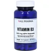 Vitamin B3 100 mg GPH Kapseln 120 St.