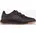 Sneaker 39 schwarz schwarz Sneaker