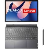 Lenovo IdeaPad Duet 5 12IRU8, Core i7-1355U, 16GB RAM, 512GB SSD, DE (83B30039GE)