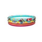 BESTWAY Disney® Princess Planschbecken