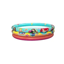 BESTWAY Disney® Princess Planschbecken