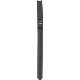 AccuCell Akku passend für Samsung Galaxy ACE Akku EB494358VU