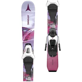 Atomic Maven Girl 70-90 + C 5 GW pink 70