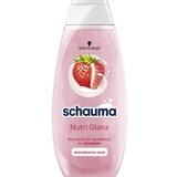 Schwarzkopf Schauma Nutri Glanz 400 ml