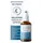 Dr. Theiss Naturwaren Melatonin Einschlaf-Spray 50 ml