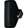 Nike Lean Lauf-Armband Plus für große Handys 082 black/black/silver