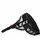 Leki Trigger 1 M/L/XL silber/schwarz