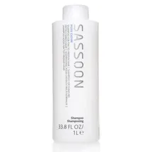 VIDAL SASSOON Pure Clean Shampoo 1000 ml