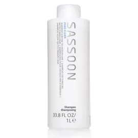 VIDAL SASSOON Pure Clean Shampoo 1000 ml
