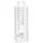 VIDAL SASSOON Pure Clean Shampoo 1000 ml