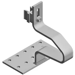 Schletter Dachhaken Rapid2+ Pro 45 HSL (Pro/Classic)