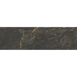 Impuls Küchen Arbeitsplatte 4 cm stark 170 cm x 4 cm x 60 cm