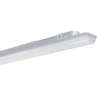 Dotlux LED-Feuchtraumleuchte 4777-140120
