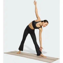adidas All Me Essentials Flare Leggings - M