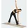 adidas All Me Essentials Flare Leggings - M