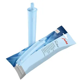 Jura Claris Pro Blue+ Wasserfilterpatrone blau 1 Stück