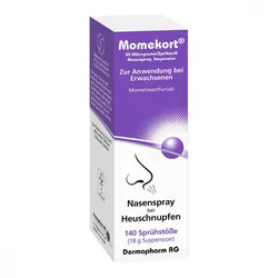 Momekort 50 [my]g/sprühst.nasenspr.susp.140 Erwach