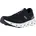 Herren All Black 40,5