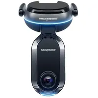 NextBase iQ 1K Dashcam