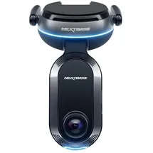 NextBase iQ 1K Dashcam
