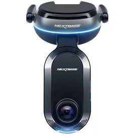 NextBase iQ 1K Dashcam