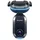 NextBase iQ 1K Dashcam