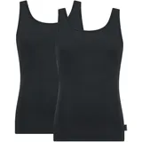 SLOGGI 24/7 Singlet