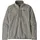 Patagonia Sweatshirt Grau M