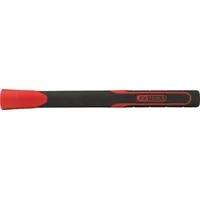 KS Tools 142.5332 Ersatzstiel, Fiberglas, konisch,900mm
