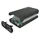 Realpower 333646 20000 mAh Grün