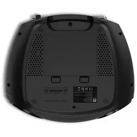 Philips TAZ2000B/10