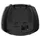 Philips TAZ2000B/10