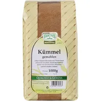 Fuchs Professional Fuchs Kümmel gemahlen (1kg)