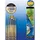 da Vinci Pinseldose Junior 6 St.