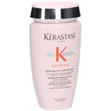 Kérastase Genesis Bain Nutri-Fortifiant Shampoo