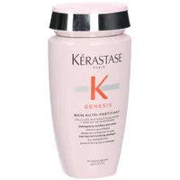 Kérastase Genesis Bain Nutri-Fortifiant Shampoo