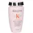 Kérastase Genesis Bain Nutri-Fortifiant Shampoo