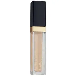 Futurist Soft Touch Brightening Skincealer