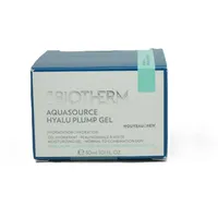 Biotherm Aquasource Hyalu Plump Gel 30 ml