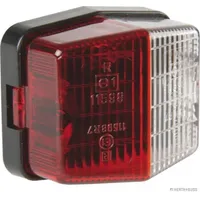 Herth+Buss Elparts Umrissleuchte