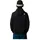 The North Face Easy Kapuzenpullover - TNF Black XL
