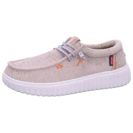 Fusion Damen Beige 39