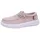 Fusion Damen Beige 39