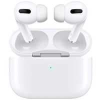 Apple AirPods Pro Mit MagSafe Ladecase