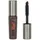 Benefit Cosmetics They're Real Deluxe Mini black
