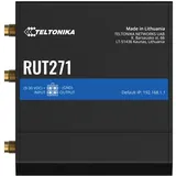 Teltonika RUT271 1 St.