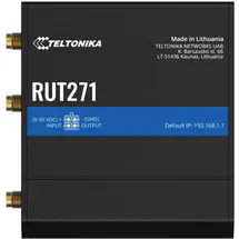 Teltonika RUT271 1 St.