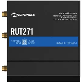 Teltonika RUT271 1 St.